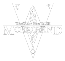 Morrowind Sign Thumbnail
