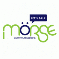 Morse Communications Private Limited