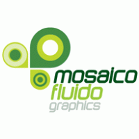 Mosaico Fluido graphics Thumbnail