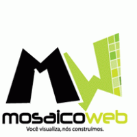 MosaicoWeb