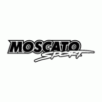 Moscato Sport Thumbnail