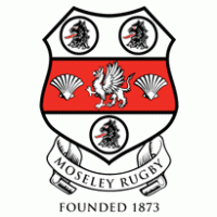 Moseley Rugby
