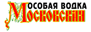 Moskovskaya Vodka