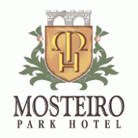 Mosteiro Park Hotel