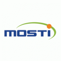 Mosti