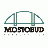 Mostobud