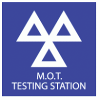 MoT Testing Station