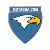 Motagua.com Thumbnail
