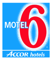 Motel 6 Thumbnail