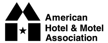 Motel Association