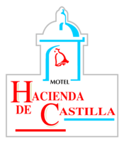 Motel Hacienda De Castilla
