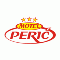 Motel Peric Bijeljina