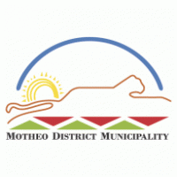 Motheo District Municipality Thumbnail