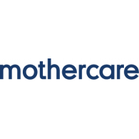 Mothercare Thumbnail