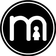 Mothercare logo krug Thumbnail