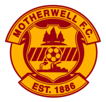 Motherwell