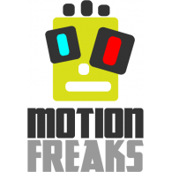 Motion Freaks Inc.