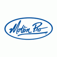 Motion Pro