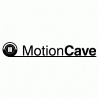 MotionCave