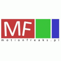 Motionfreaks.pl