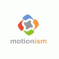 Motionism