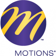 Motions Thumbnail