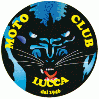 Moto Club Lucca