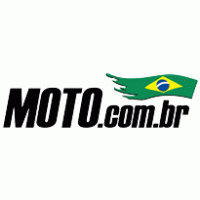 Moto.com.br