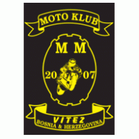 Moto Klub MM Vitez Thumbnail
