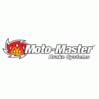 Moto-Master