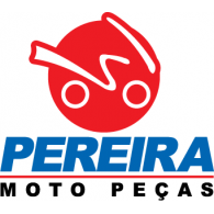 Moto Pecas Pereira Thumbnail