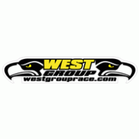 Moto Westgroup