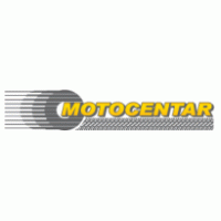 Motocentar - Мотоцентар