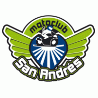 Motoclub San Andres