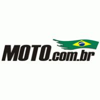 Motocombr