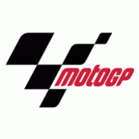 MotoGP 2007 Logo Thumbnail