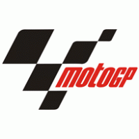 MotoGP Logo Full Vetorial (CDR vs12) Thumbnail