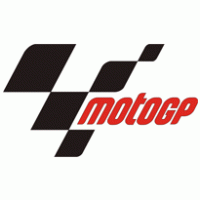 Motogp Logo New Thumbnail