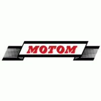 MOTOM Storico