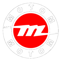 Motom Thumbnail