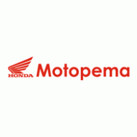 Motopema