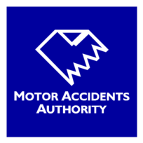 Motor Accidents Authority