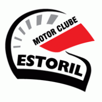 Motor Clube do Estoril