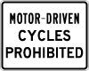 Motor Driven Cycles Thumbnail