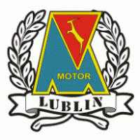 Motor Lublin SA