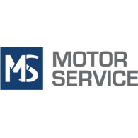 Motor Service