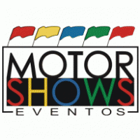 Motor Shows