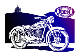 Motorbike Thumbnail