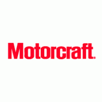 Motorcraft Thumbnail