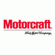 Motorcraft Thumbnail